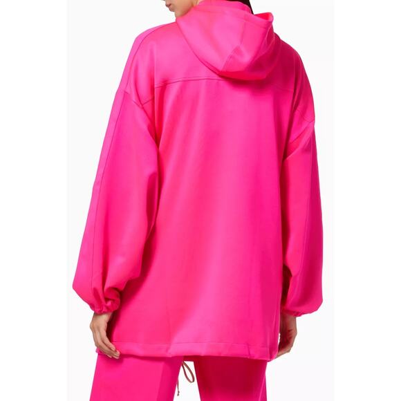 ❤️Gucci 2021 Mini Dress❤️ - Picture 2 of 2